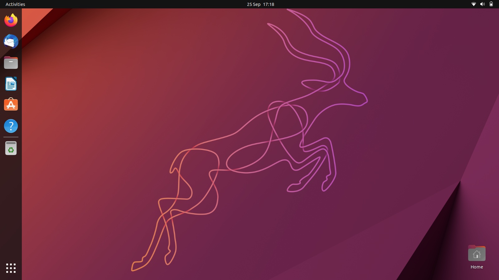 How to Upgrade to Ubuntu 22.10 from 22.04 - OMG! Ubuntu