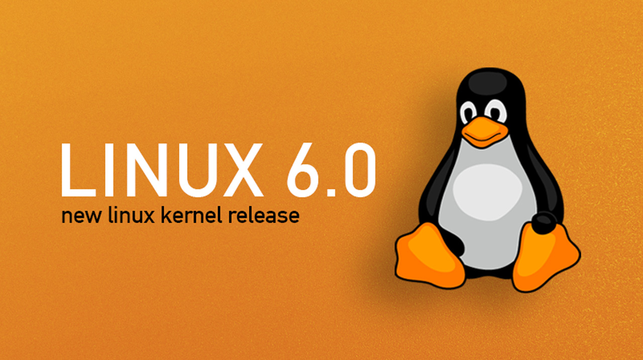 Linux Kernel 6.0 Released, This is What’s New - OMG! Ubuntu!