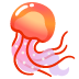 jammy jellyfish