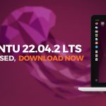 ubuntu 22.04.2 lts point release
