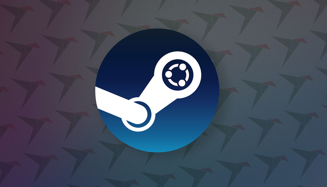 Ubuntu Wants You to Test its Steam Snap