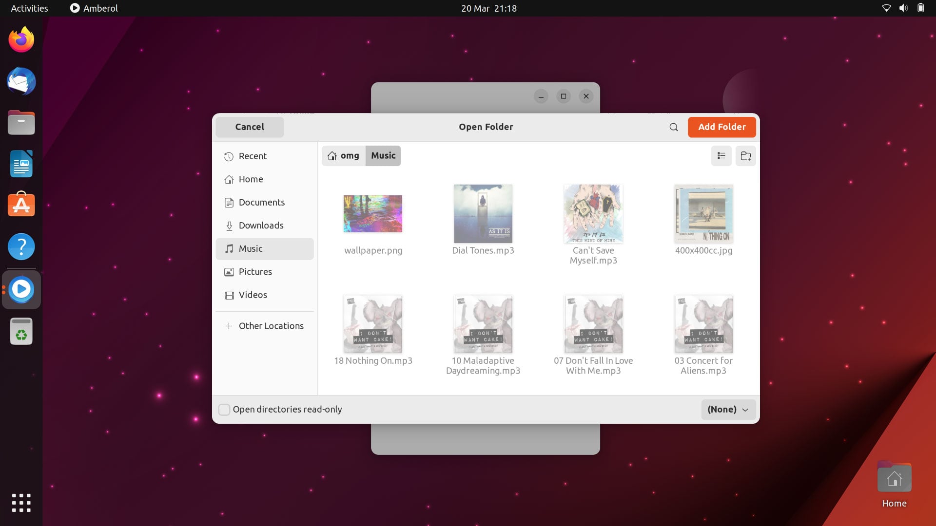 Ubuntu 23.04 'Lunar Lobster': Best New Features - OMG! Ubuntu