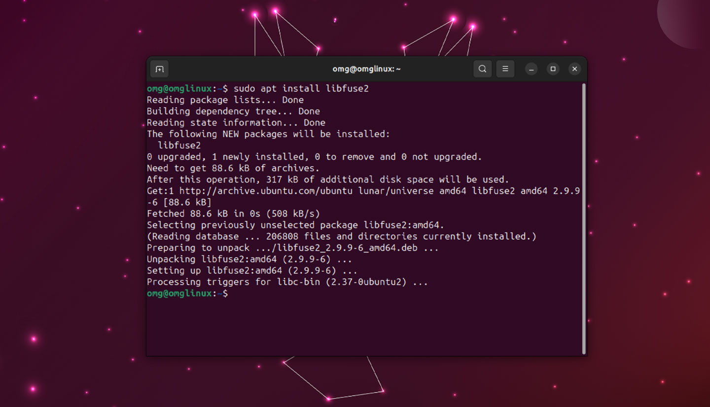 flatpak - Unable to update PyCharm due to some conflicts in Ubuntu 22.04 -  Ask Ubuntu