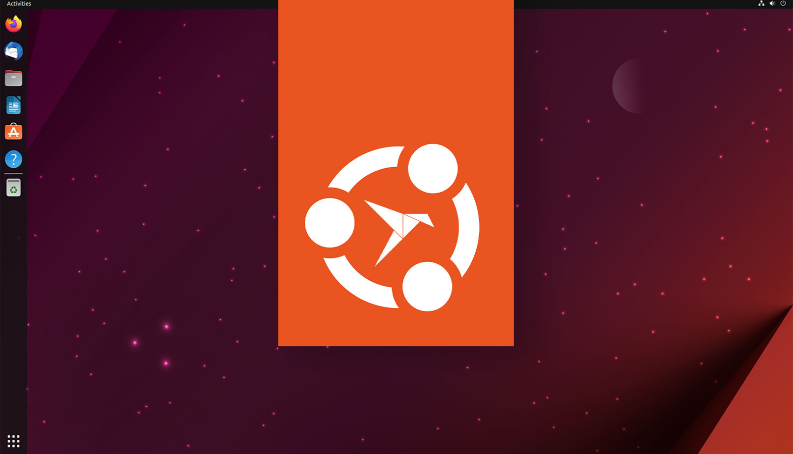 According to Canonical’s Oliver Grawert, the next long-term support release of Ubuntu will be available to download in 2 versions: a classic, de