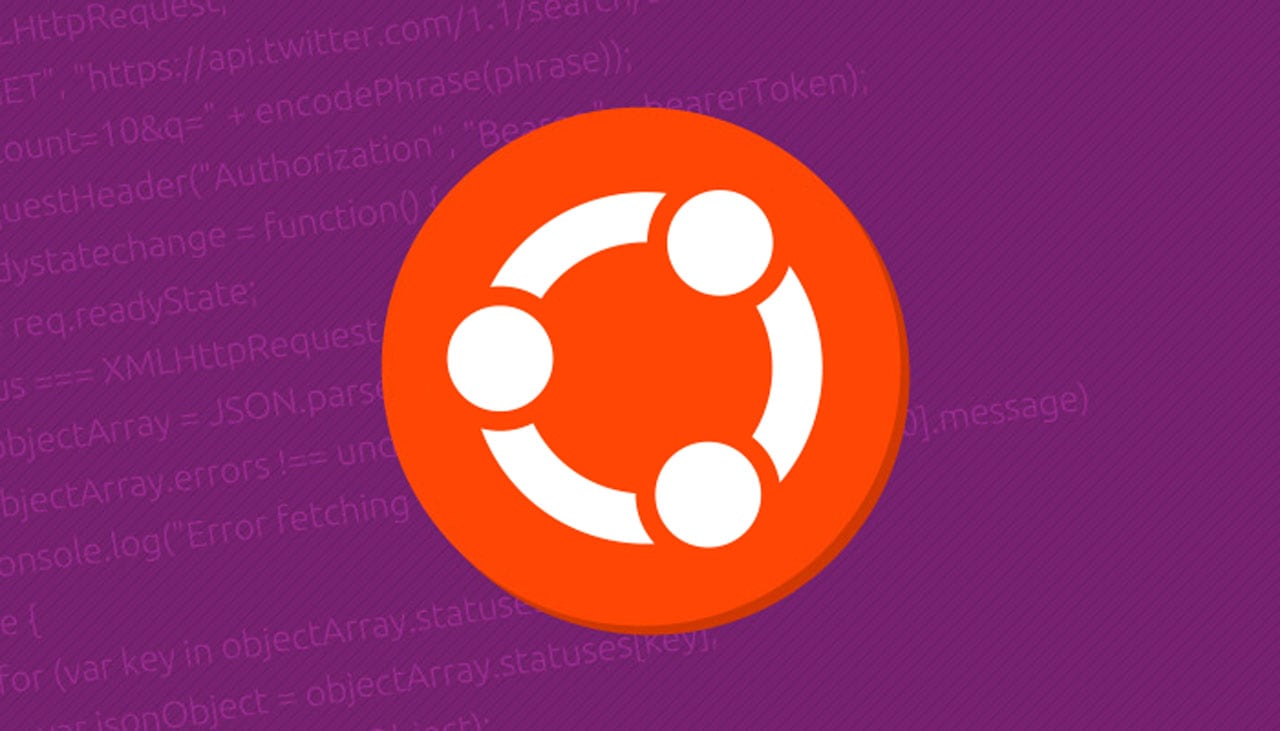 I Think Ubuntu 23.10 is Making a Mistake… - OMG! Ubuntu
