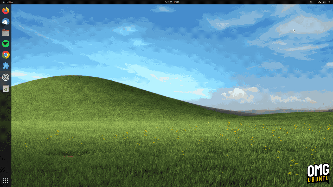45+] Animated Gif Wallpaper Windows 10