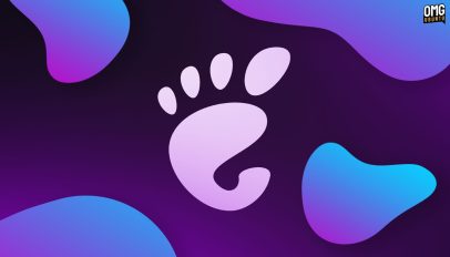 10 Best Features in GNOME 45