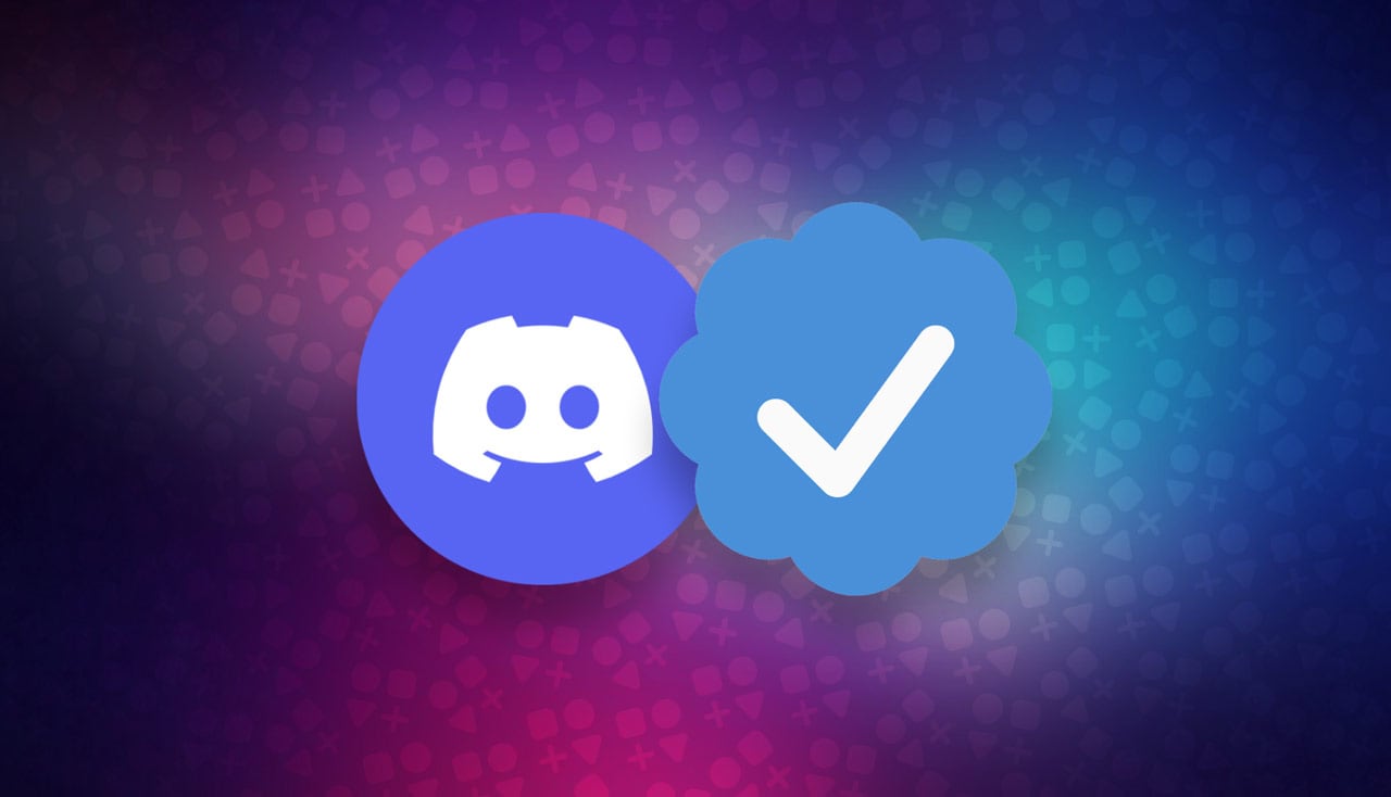 Discord is Now Verified on Flathub, No Longer Unofficial - OMG! Ubuntu