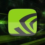 GreenWithEnvy logo