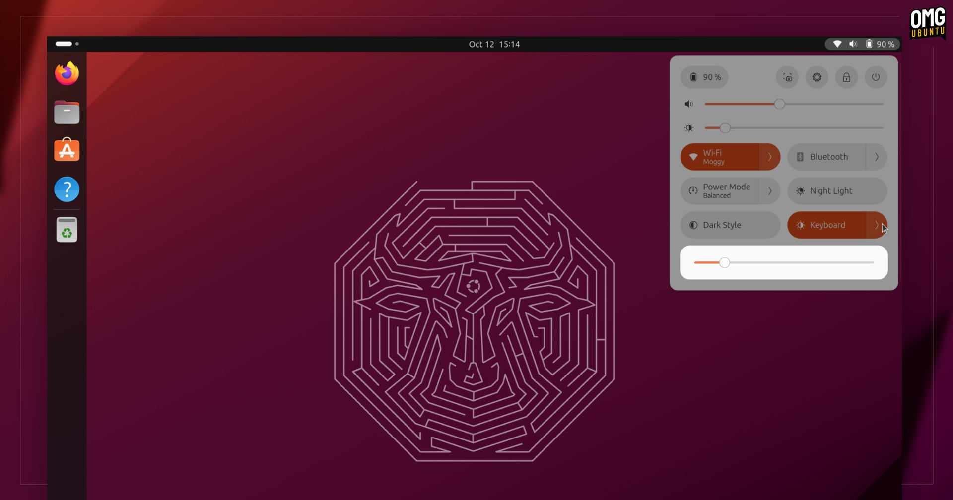 Brand New 'App Center' Lands in Ubuntu 23.10 - OMG! Ubuntu