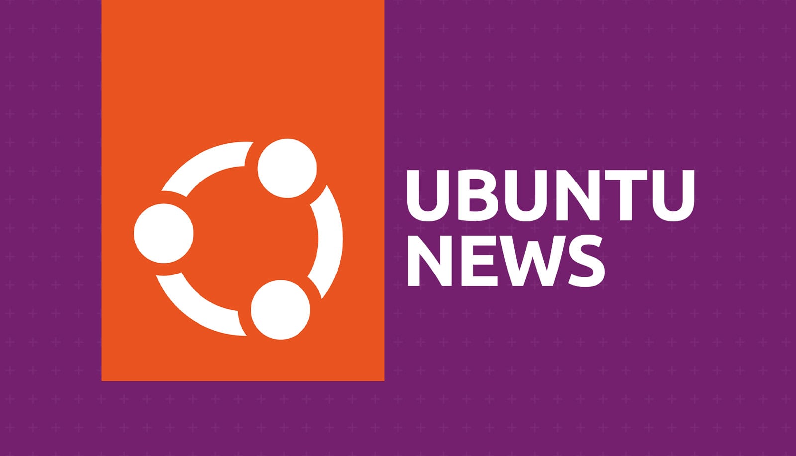 Ubuntu 24.04 Release Date Set for April 25, 2024 OMG! Ubuntu
