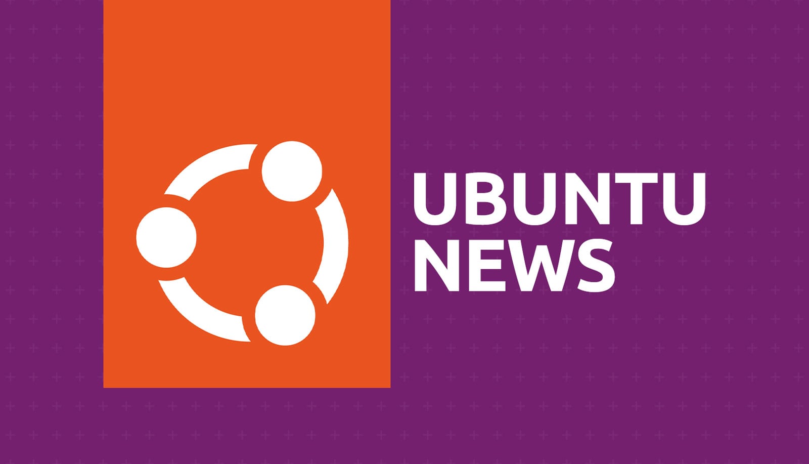 Long-Time Ubuntu Contributor Steve Langasek Has Passed Away