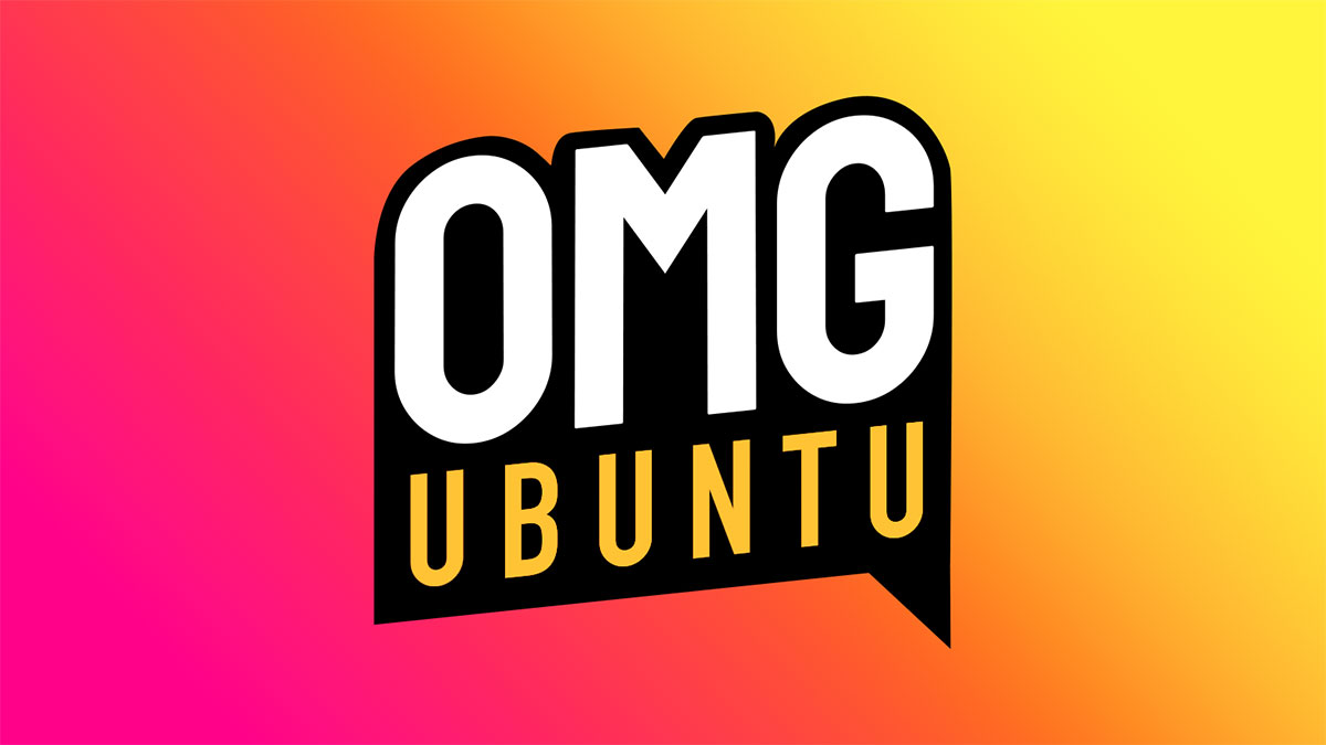 (c) Omgubuntu.co.uk