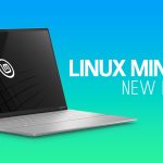 Linux Mint 21.3 new release