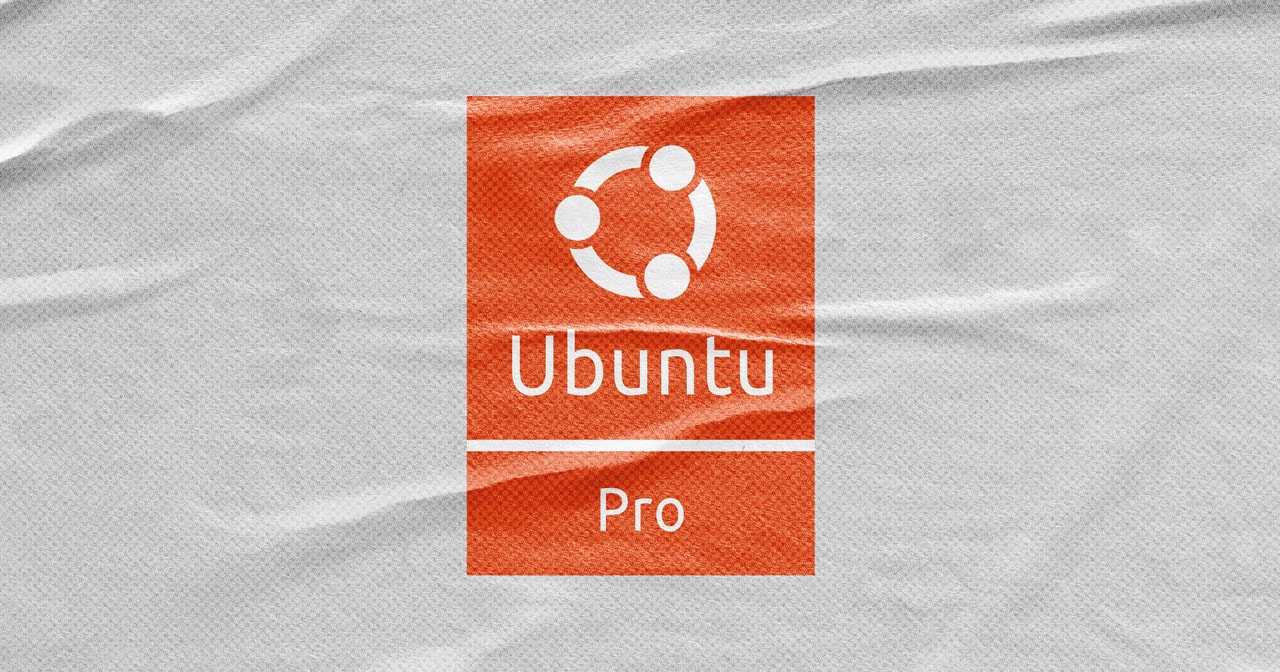 Ubuntu Pro Packages in ‘Software Updater’ Garner Criticism
