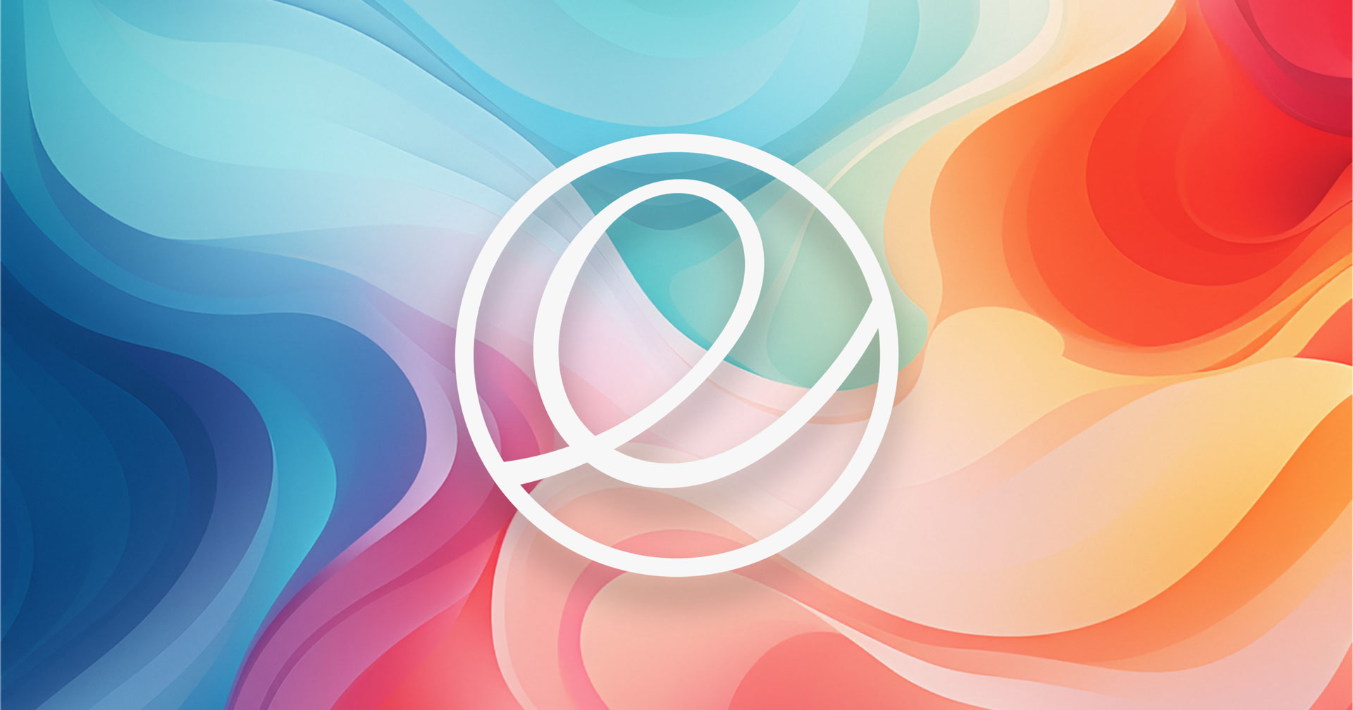 elementary OS 8.1 Brings Bug Fixes, New Kernel + More