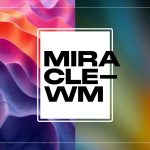 miracle-wm article thumbnail