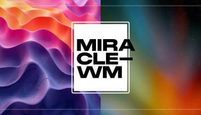 miracle-wm article thumbnail
