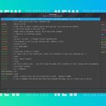 Jargonaut Linux Mint Chat App