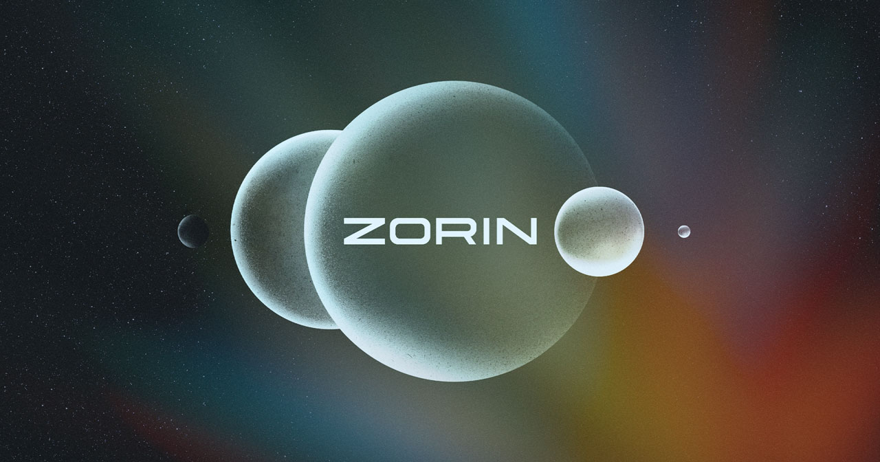Zorin OS 17.1 Released with Better Windows App Support + More