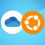 How to enable OneDrive in Ubuntu 24.04