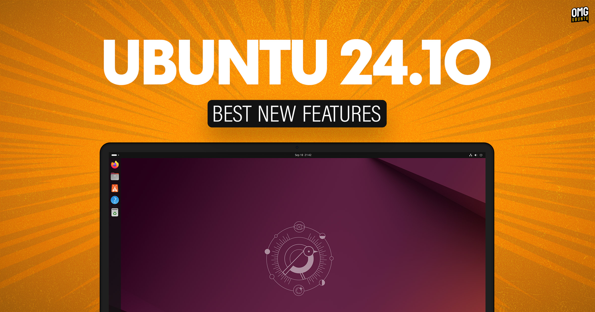 https://149366088.v2.pressablecdn.com/wp-content/uploads/2024/09/Ubuntu-24.10-best-new-features.jpg