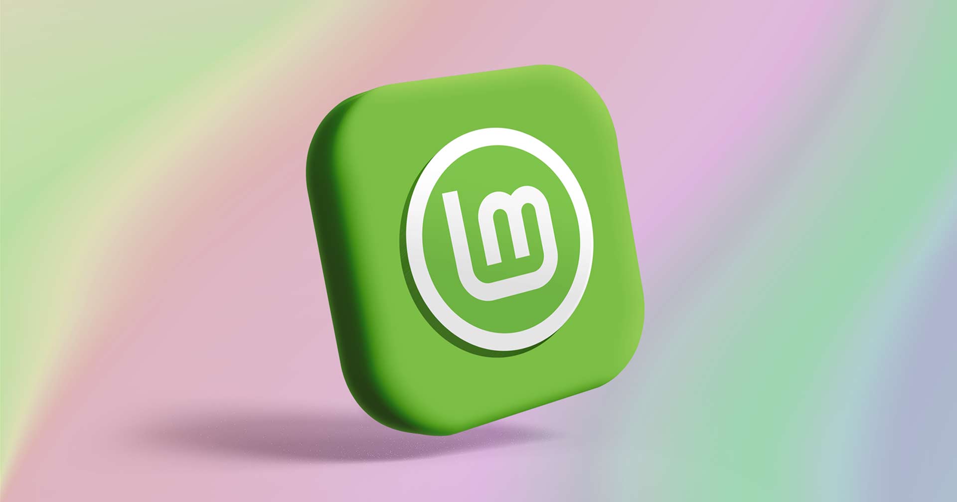 Linux Mint 22.1 Released, Here’s Everything New